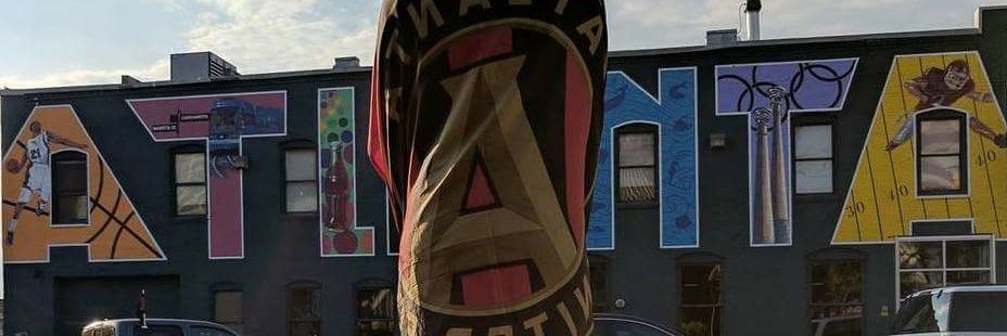LeroniousJones's profile banner image
