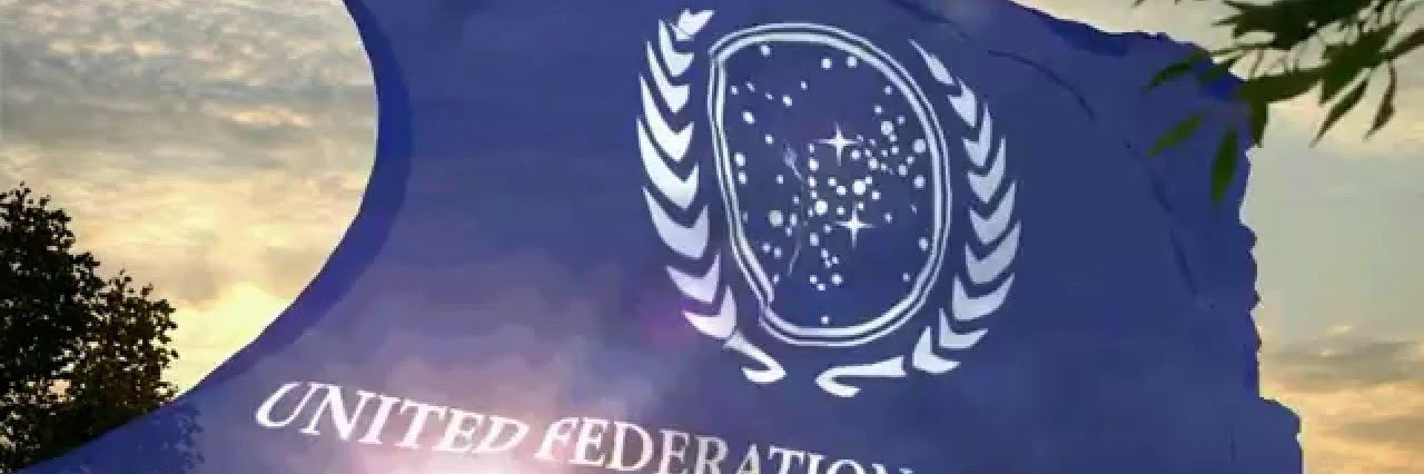 DOTUFP's profile banner image