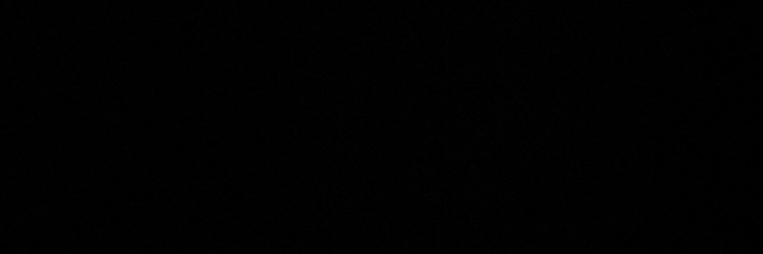 1KayDre's profile banner image