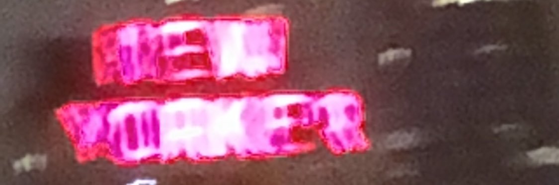 MSnufkin's profile banner image