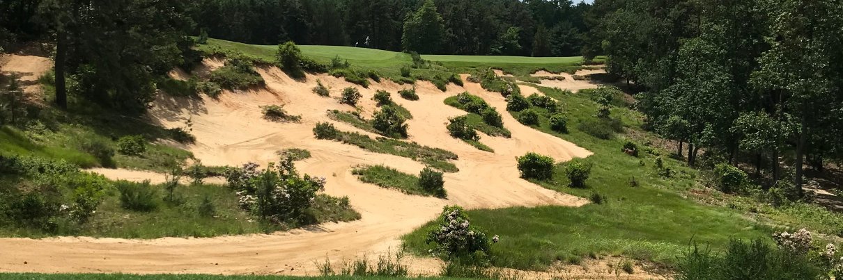 Jim Hope, engagingpeople banner