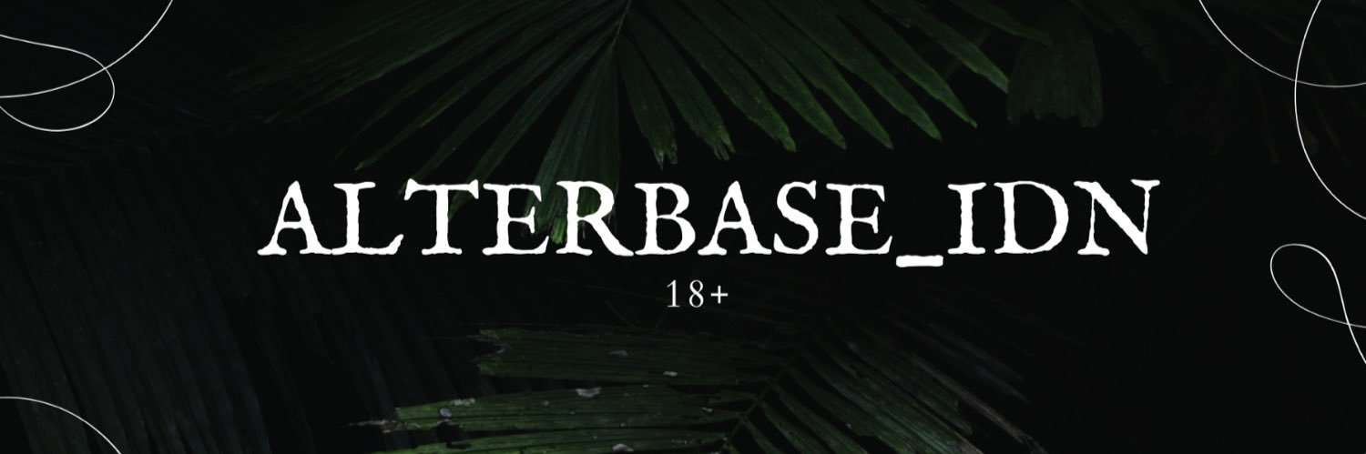 ALTERBASE_IDN banner
