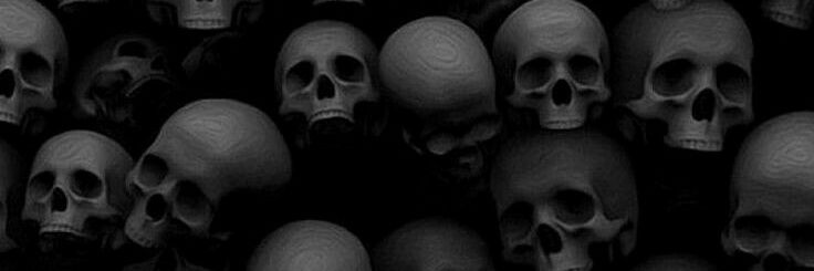 gracecure's profile banner image