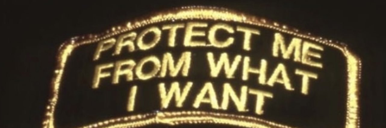 𝓙𝓟🪬 banner