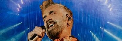 AlexOficialCL's profile banner image