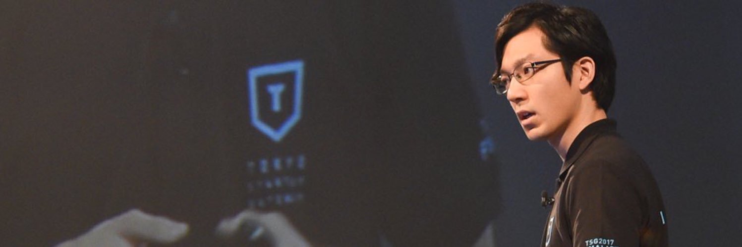 MarkRifu's profile banner image