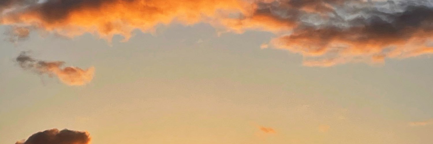mwhitcher3's profile banner image