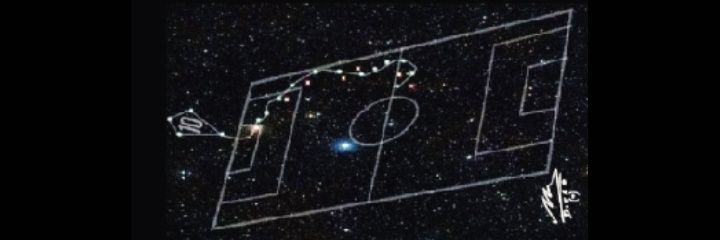 Mequeriallamar's profile banner image