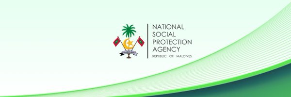 NSPAmaldives Profile Banner