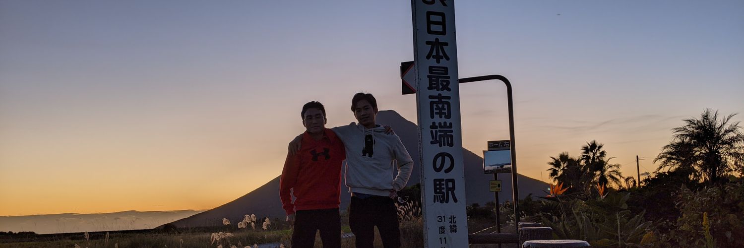 YuukiYuukipilot's profile banner image