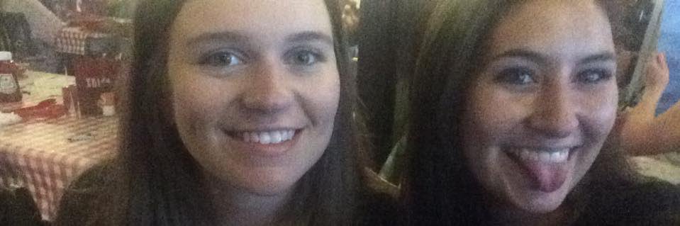 erinmckenzee's profile banner image