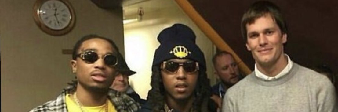 KeyahnJ's profile banner image