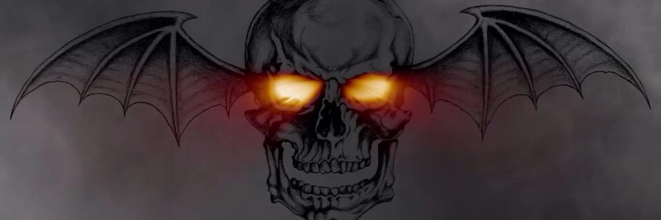 Mash248's profile banner image