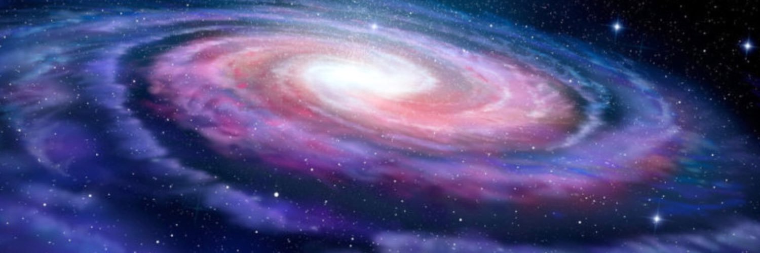 hernandomarti's profile banner image