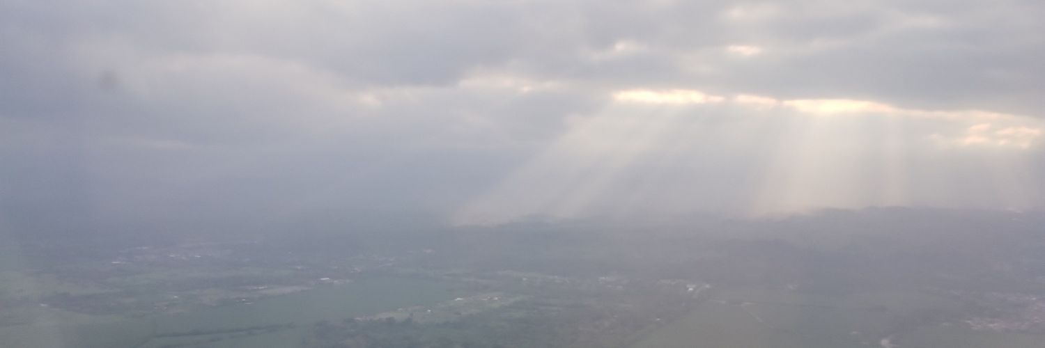 Alexander Múnera Restrepo banner