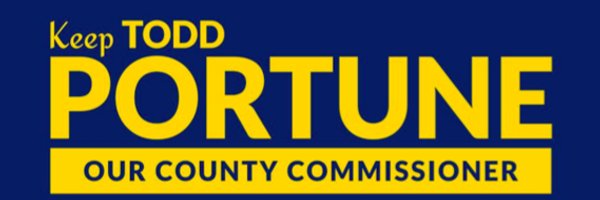 TPortune Profile Banner