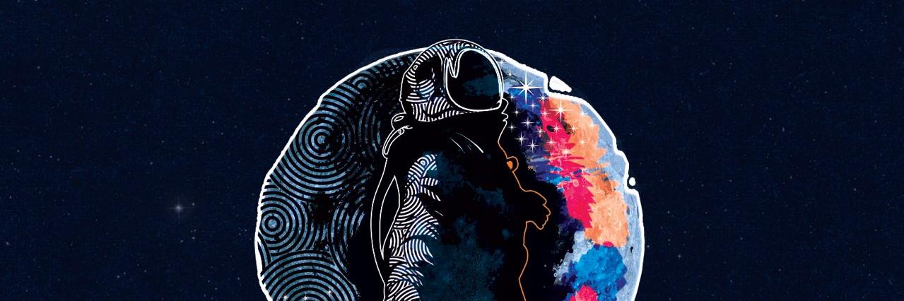 EdiDemaj's profile banner image