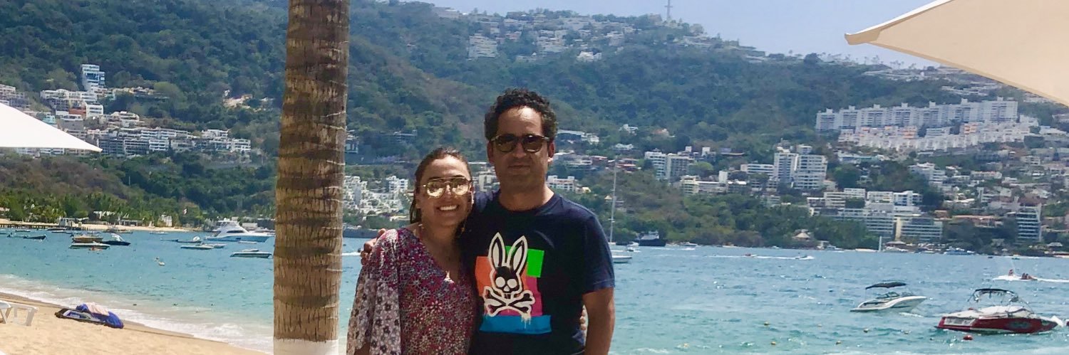 danylara's profile banner image