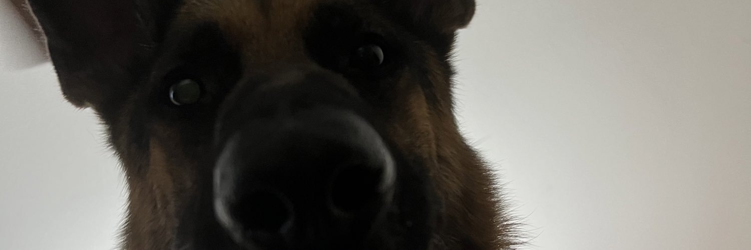 kerennramirez's profile banner image