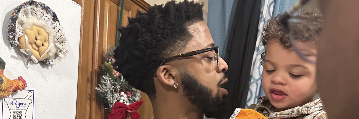 Neezy_2's profile banner image