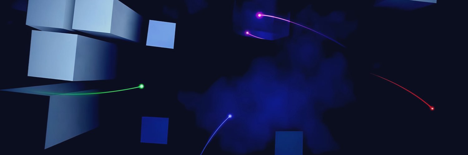 nick29096's profile banner image