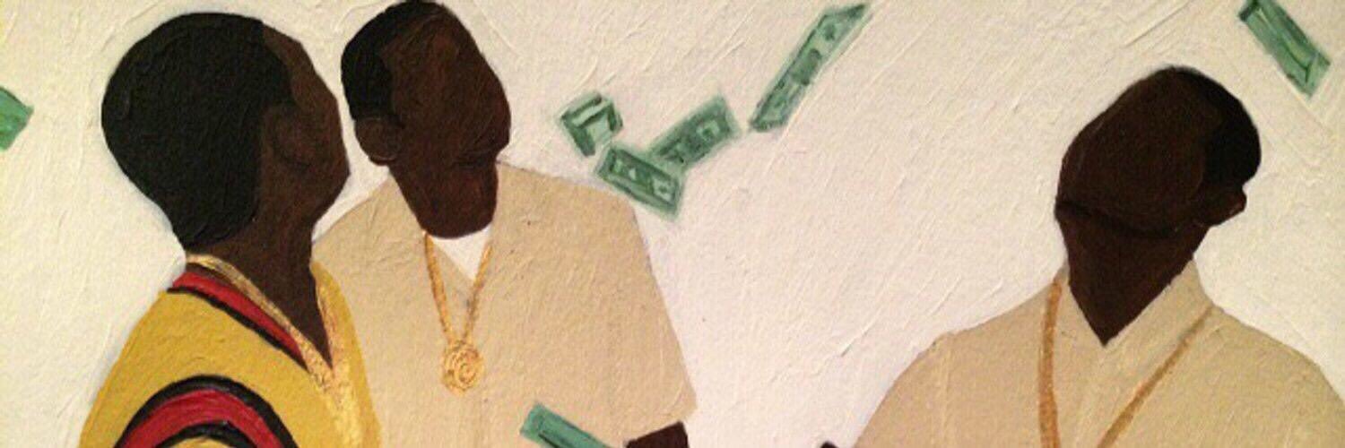 CapriChris6's profile banner image