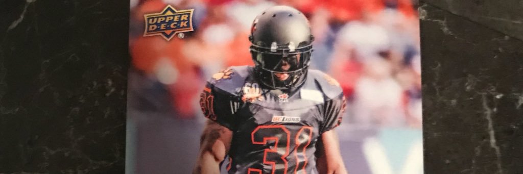 dantemarsh's profile banner image