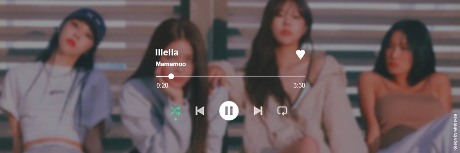 tbwalk88's profile banner image