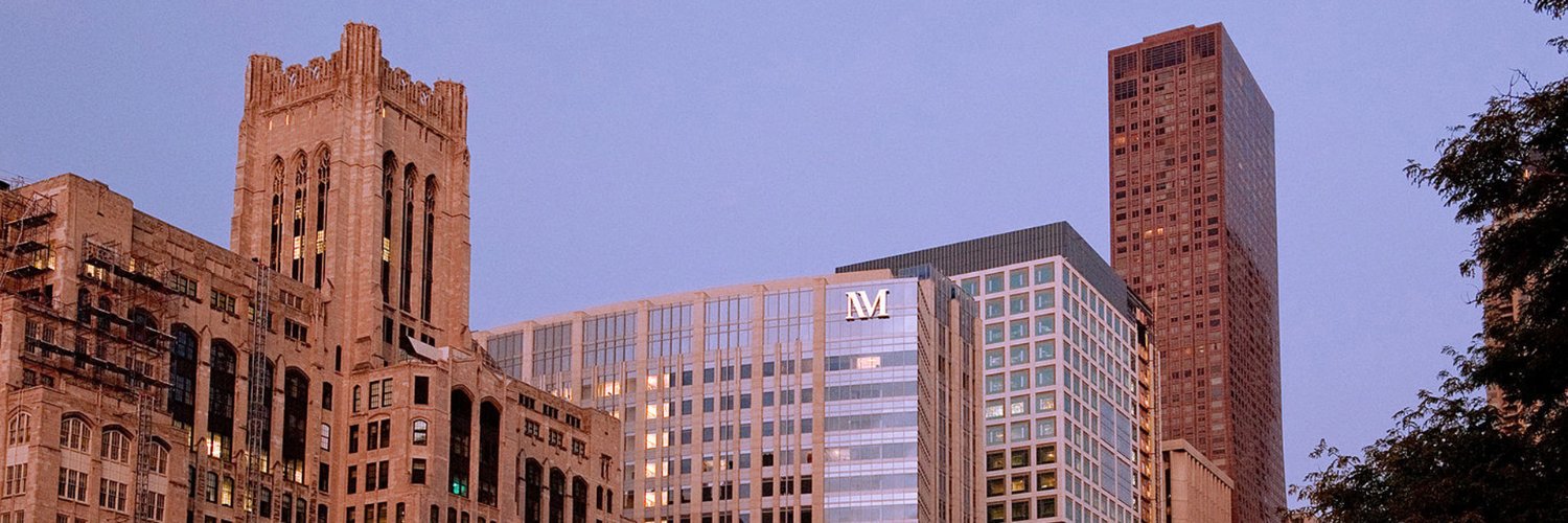 Andrea Graham banner