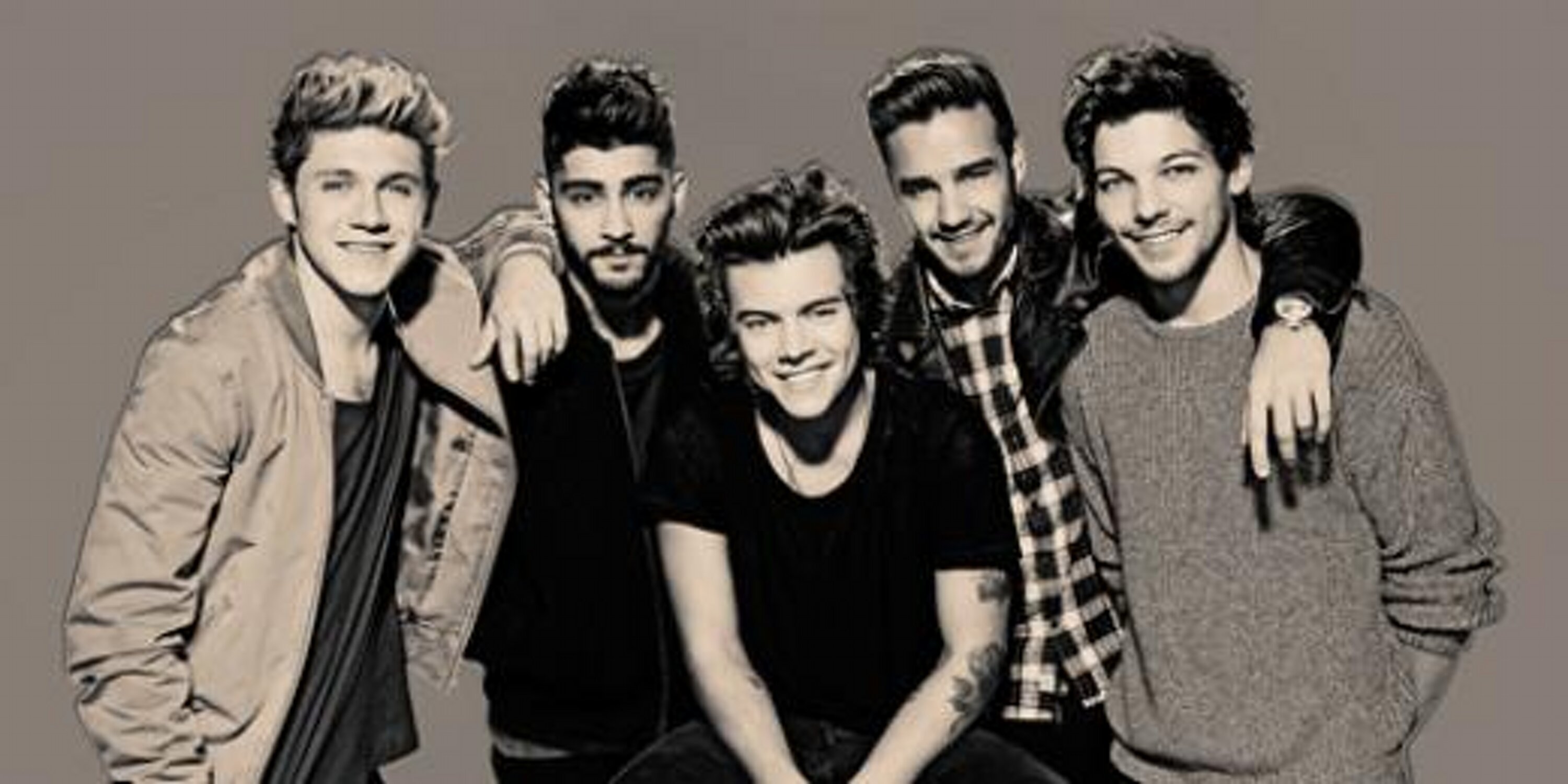 1DSucre's profile banner image