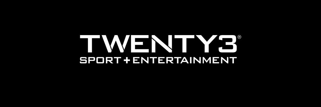 twenty3group's profile banner image