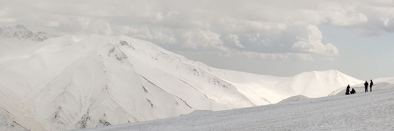 SharathVS's profile banner image