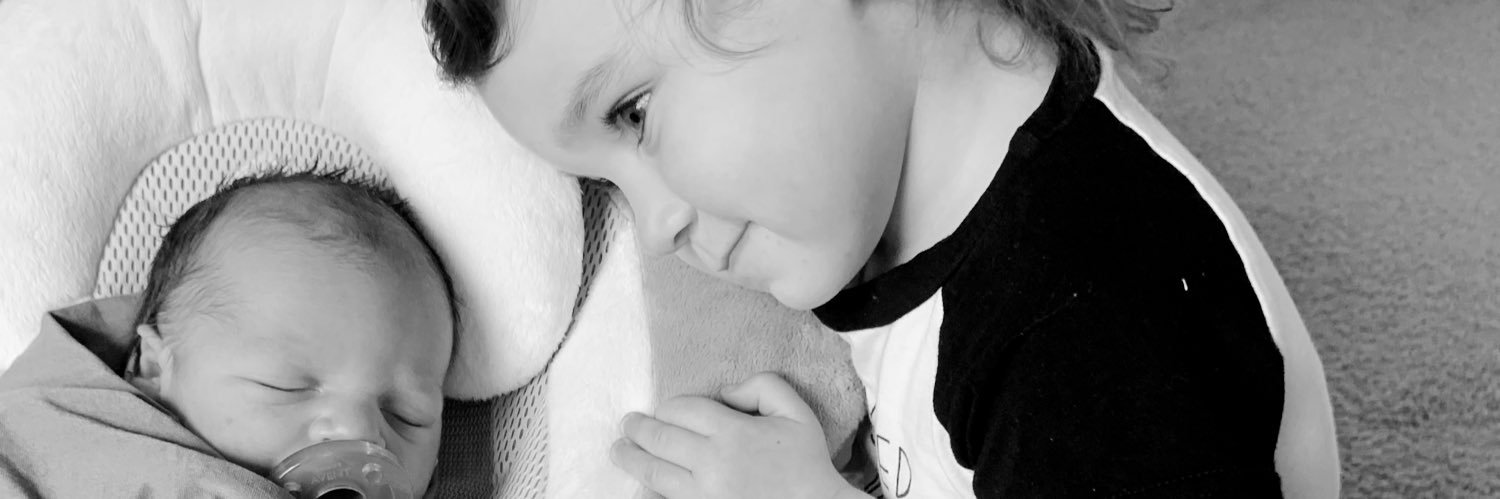KendelMarieV's profile banner image