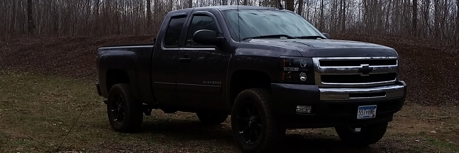 foote_y's profile banner image