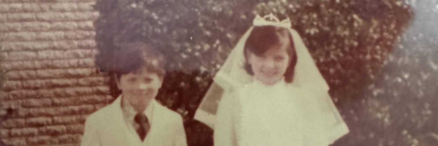 JulieMor2's profile banner image