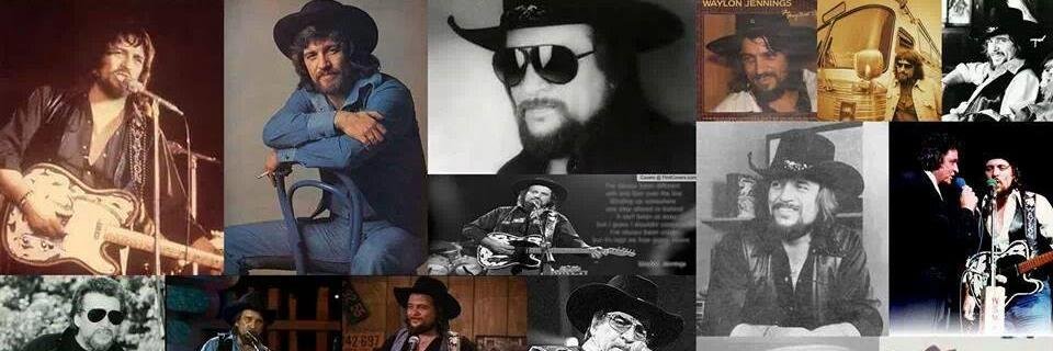 bonobubba's profile banner image