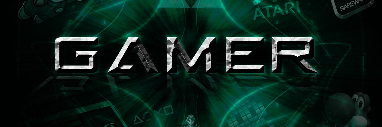 DrSayers05 banner