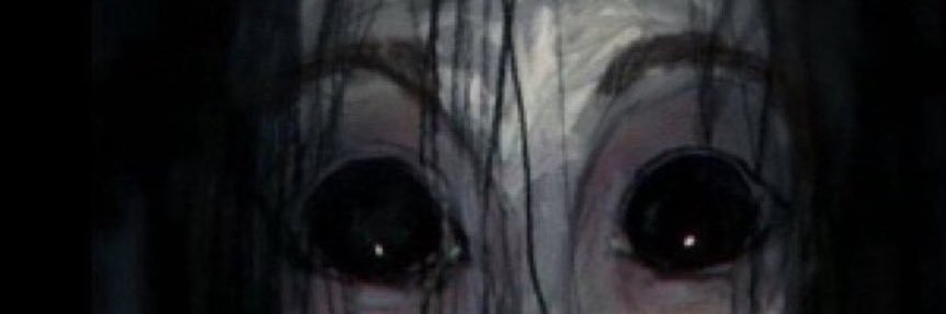 imnotmelrose banner