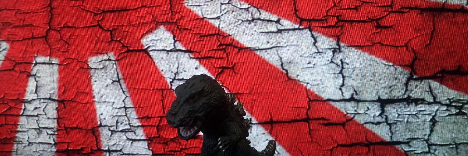 nsano43's profile banner image
