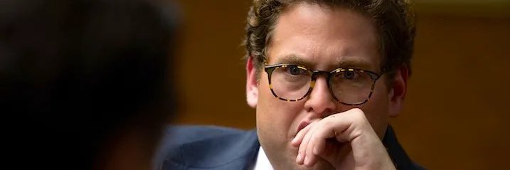 𝖒𝖆𝖗𝖈𝖚𝖘 ⛧ banner