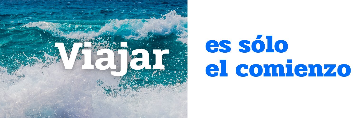 TravelNOA's profile banner image
