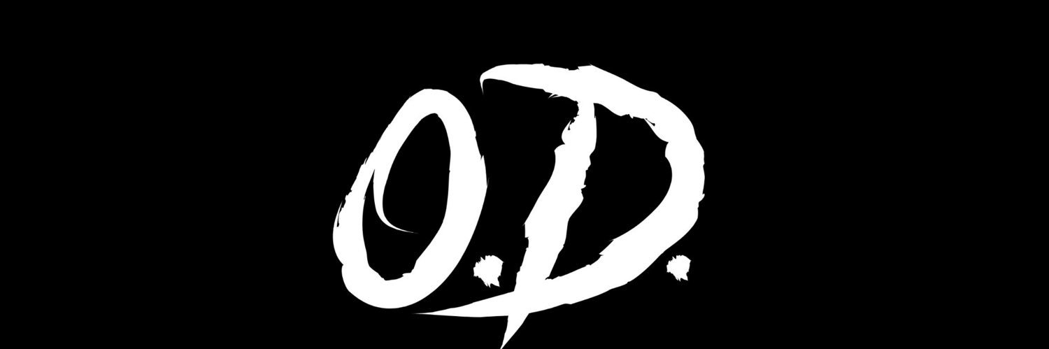 TheMajorBoy's profile banner image