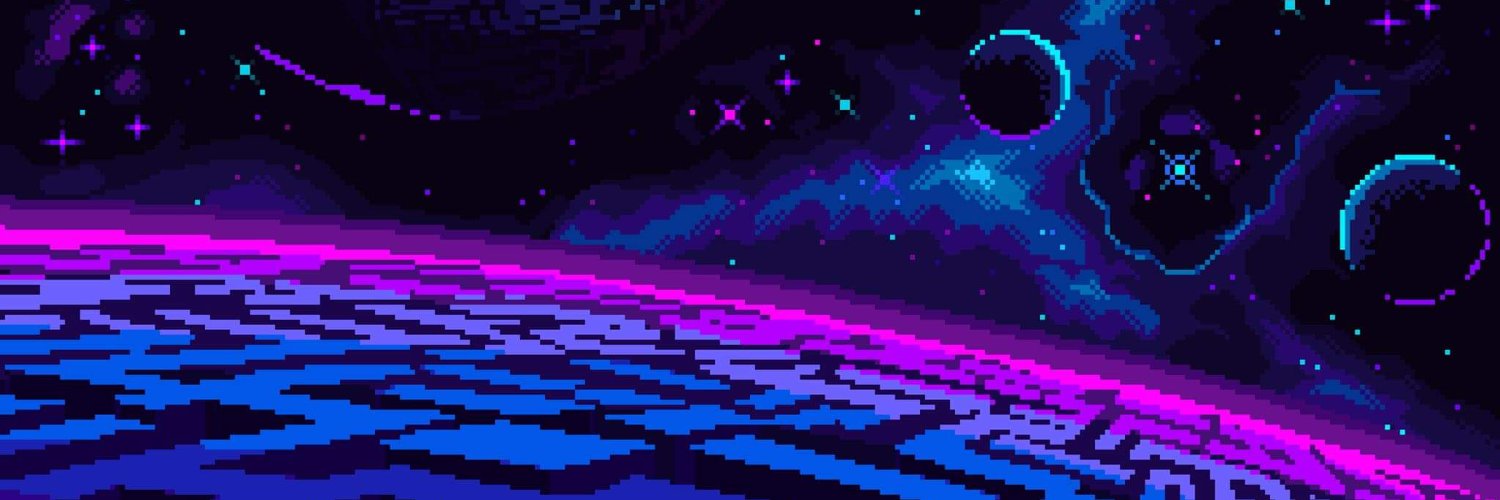 SmittyBah07's profile banner image