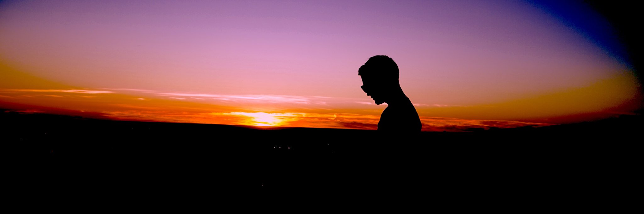 JasonAdam8's profile banner image