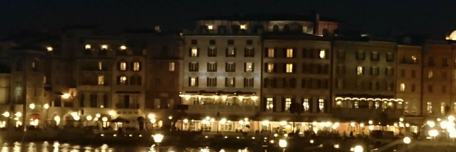 sarasar8a1's profile banner image