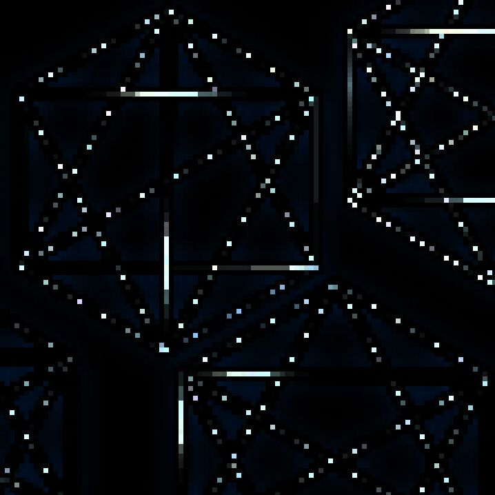 Aciliz_'s profile banner image