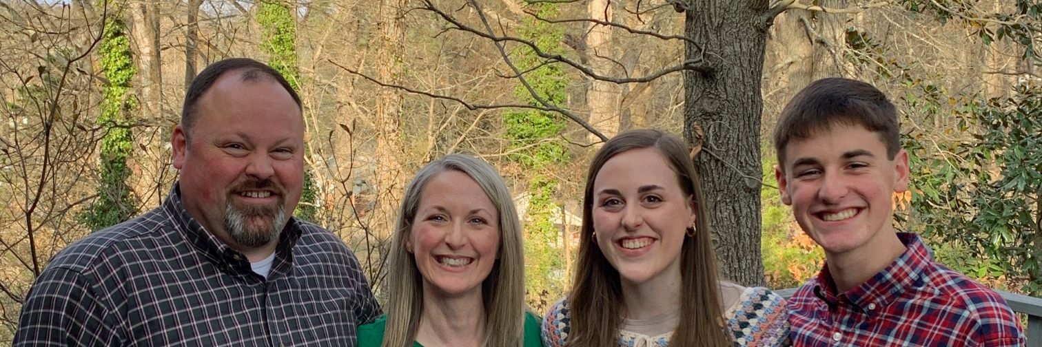 Jonathan Lancaster banner