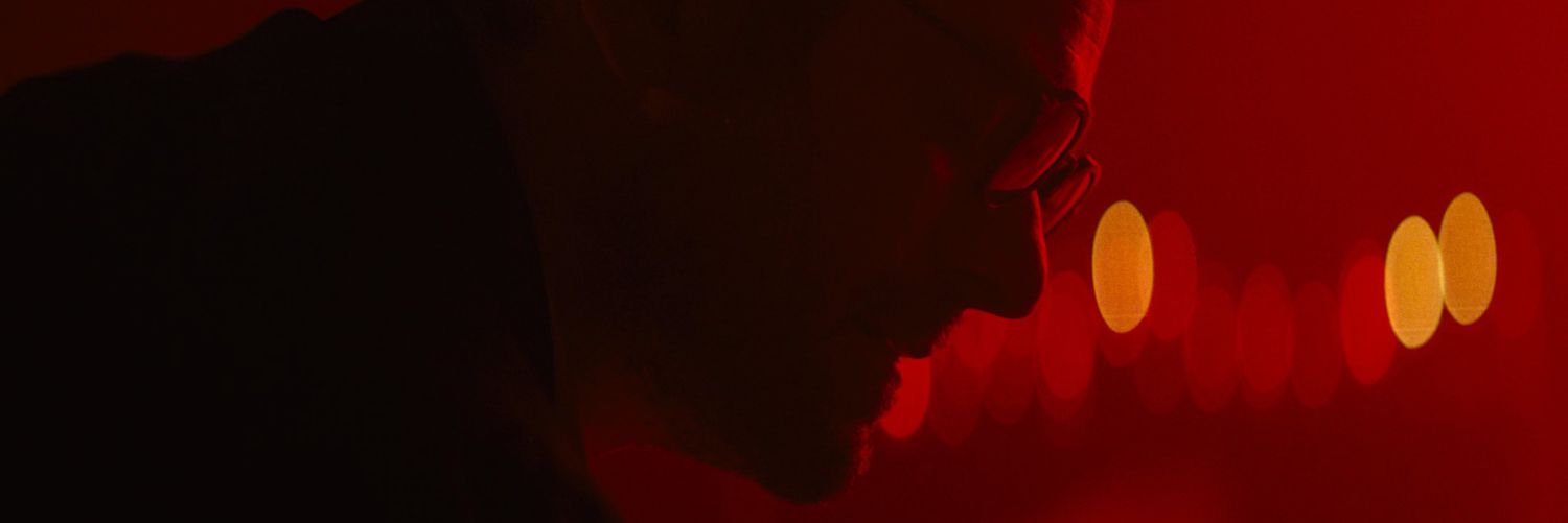 𝑠𝑜𝑓𝑖𝑎 banner