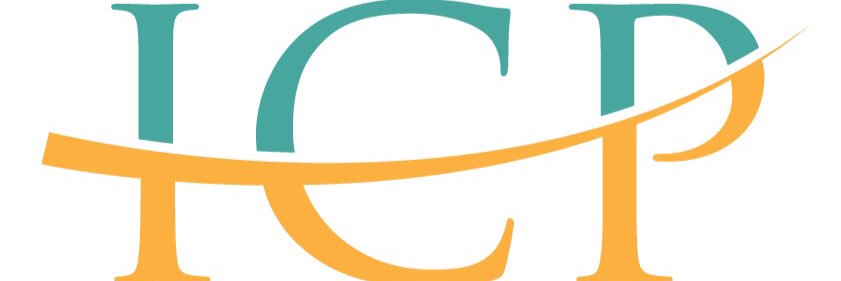 ICPublications's profile banner image