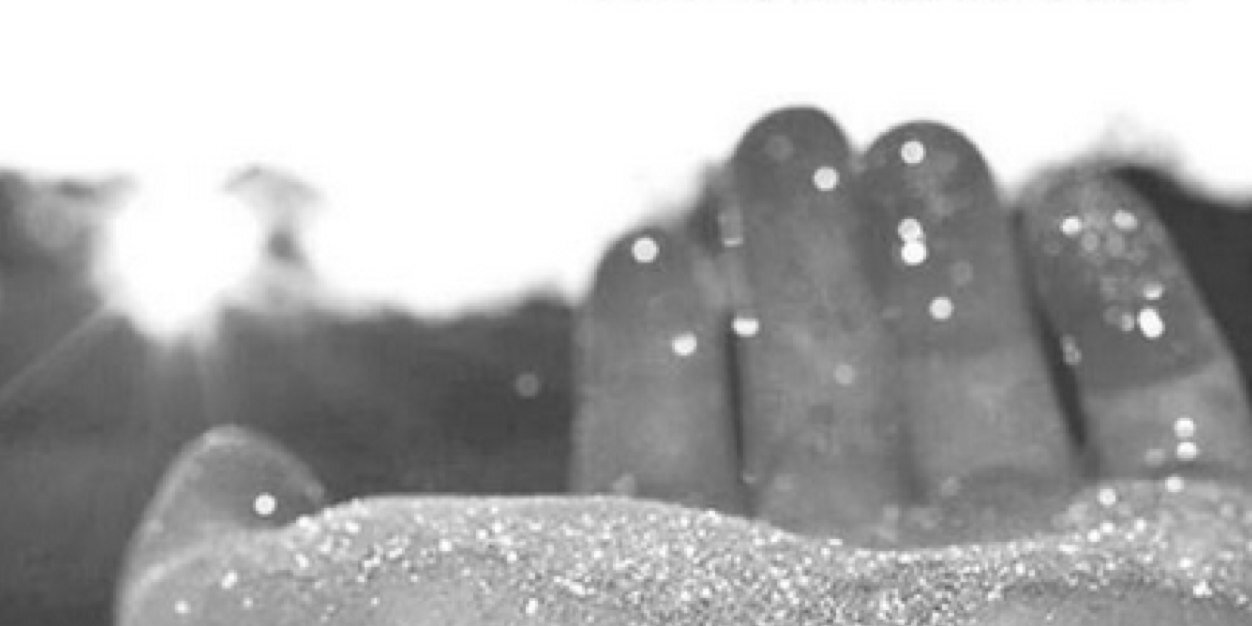 stephanniux's profile banner image
